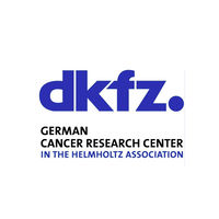 German Cancer Research Center