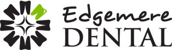 Edgemere Dental