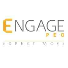 Engage PEO