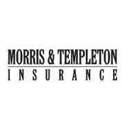 Morris & Templeton Insurance