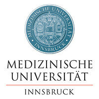 Medical University of Innsbruck