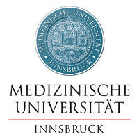 Medical University of Innsbruck