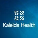 Kaleida Health