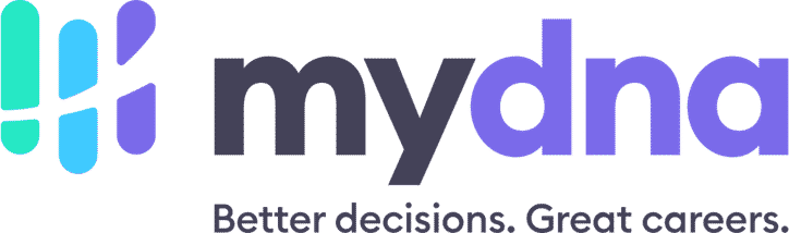 MyDNA