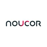 Noucor Group SL