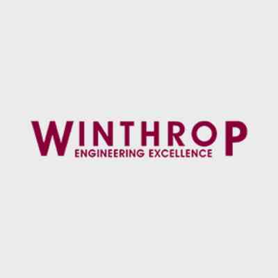 Winthrop Technologies