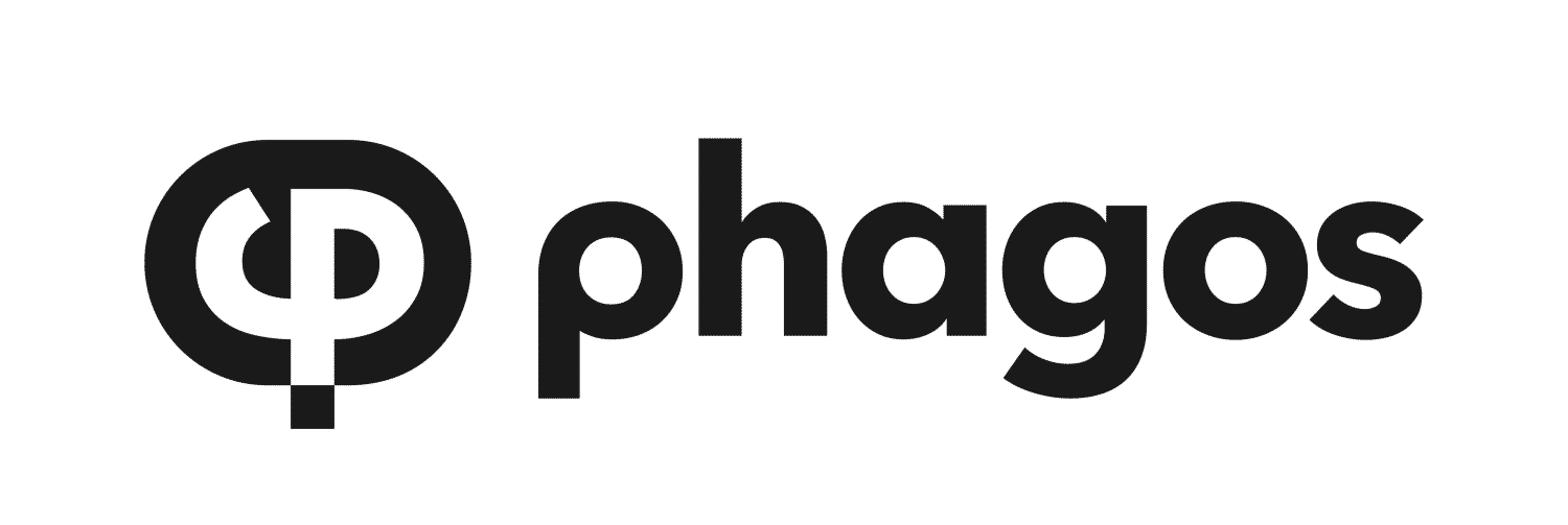 Phagos