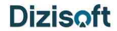 Dizisoft
