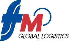 Freight Management Holdings
