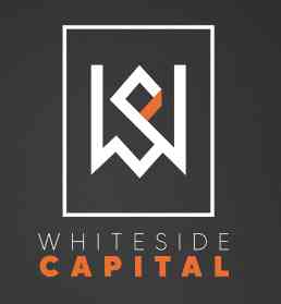 Whiteside Capital Group