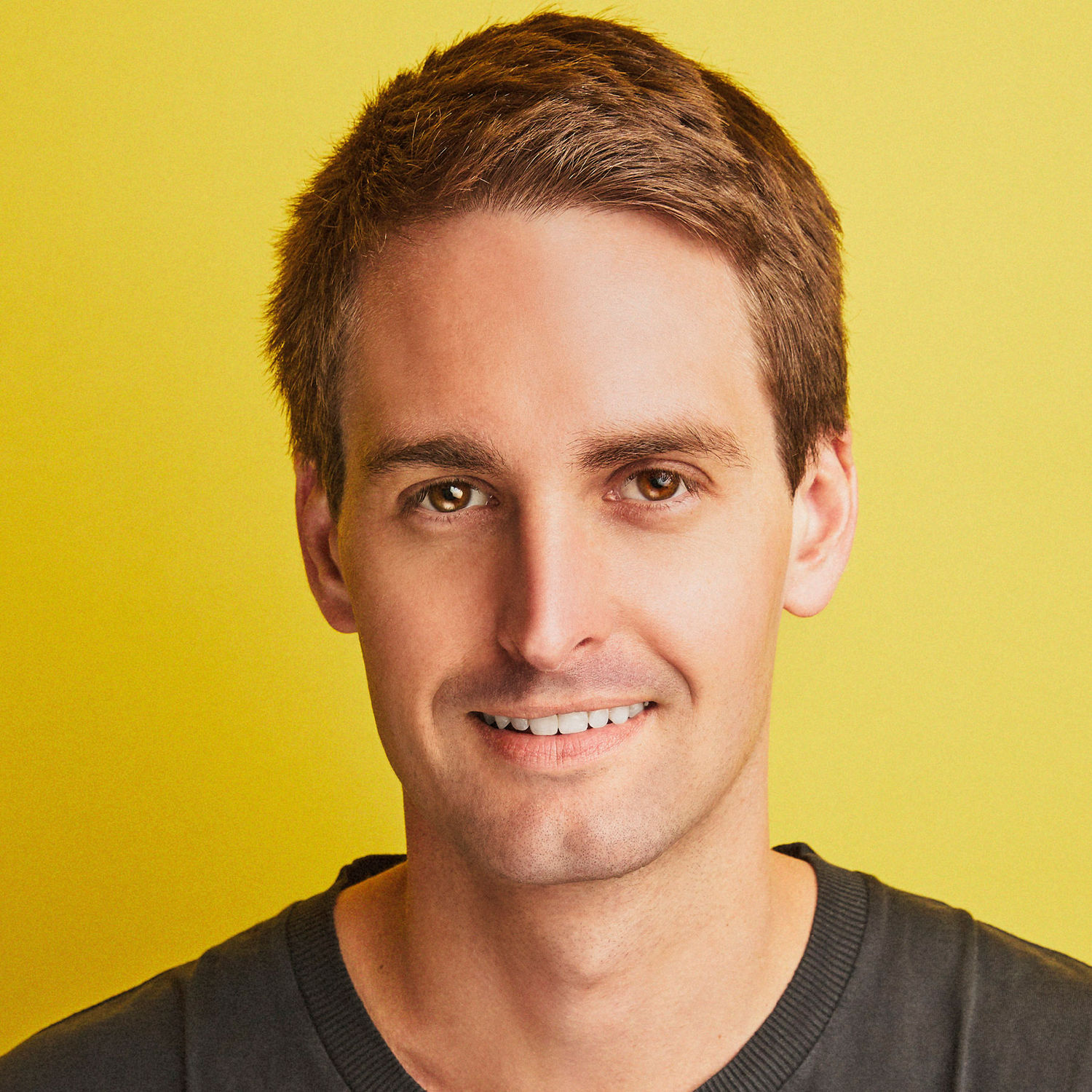 TomJ