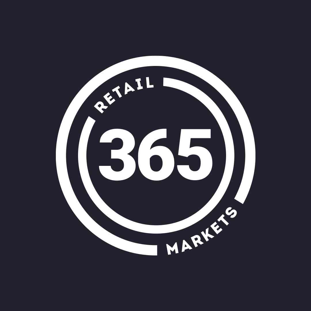365 Retail Markets
