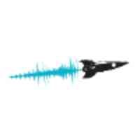 Rocket Sound
