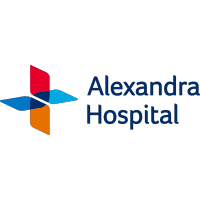 Alexandra Hospital