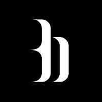 BBros LLC logo