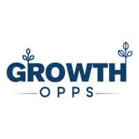 Growth Opportunity Partners