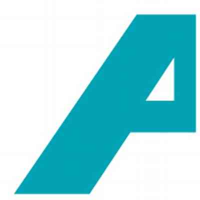 Alliance Corporation