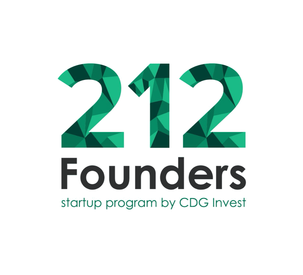 212 Founders