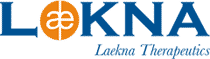 Laekna Therapeutics