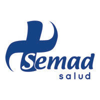 SERVICIOS MEDICOS Y DE PREVENCION LABORAL SEMAD SL
