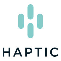 Haptic