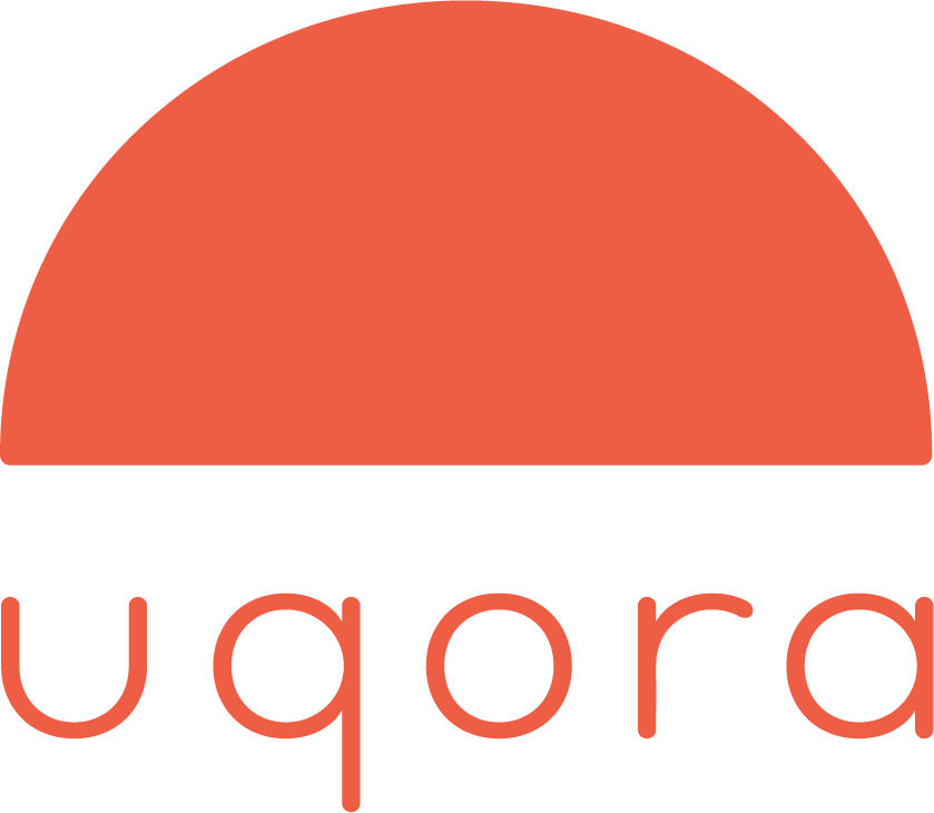 Uqora, Inc.
