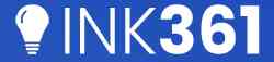 INK limited