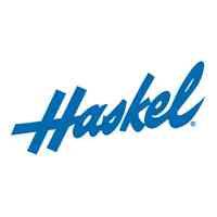Haskel International