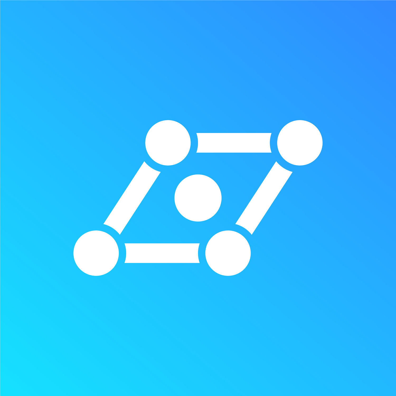 Reveal Biosciences, Inc.