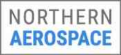 Northern Aerospace