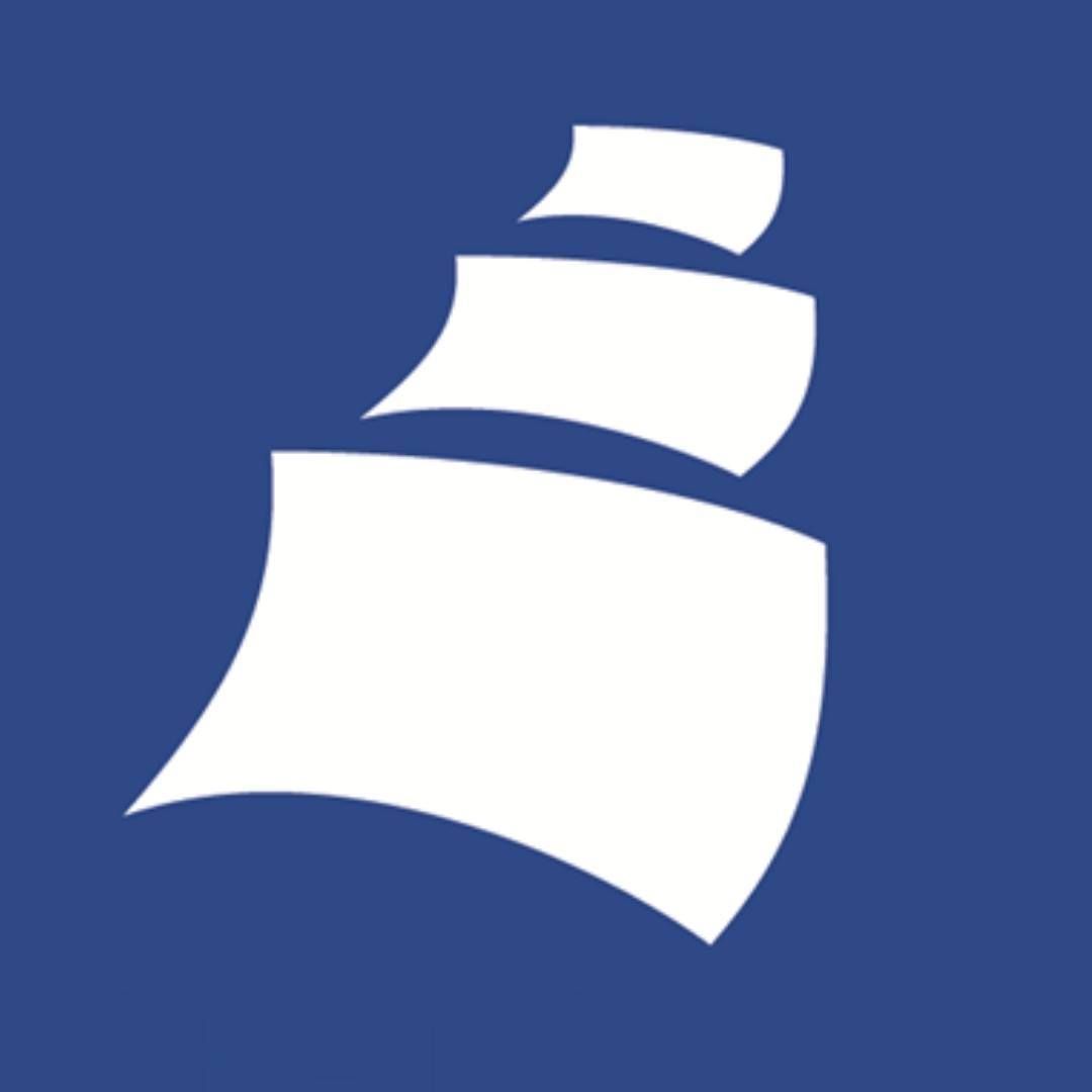 Seaport Dermatology & Mohs Surgery Center