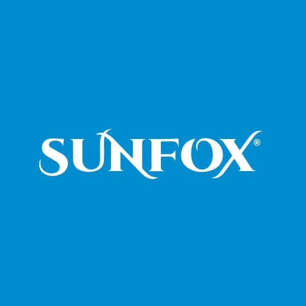 Sunfox Technologies Pvt Ltd.