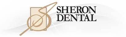 Sheron Dental