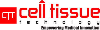 Cell Tissue Technology Sdn. Bhd.