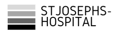 St. Joseph's Hospital