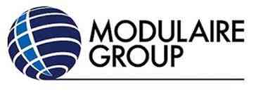 Modulaire Group