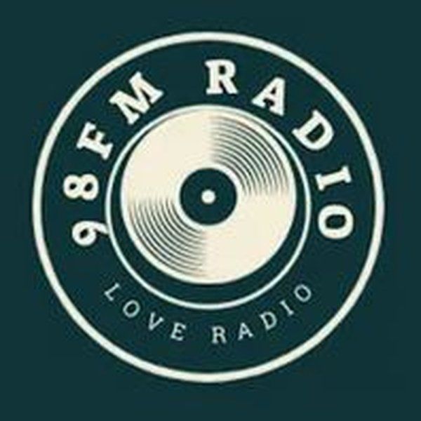 98 Media Company