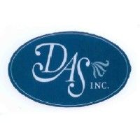 Diagnostic Assessment Services, Inc.