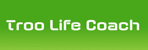 Troo Life Coach