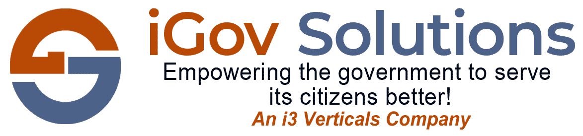 iGov Solutions