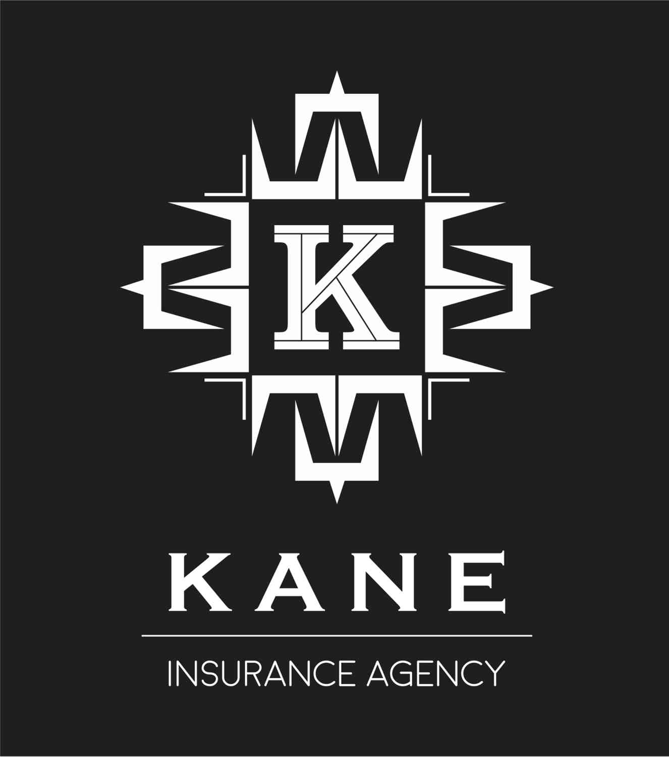 Kane Insurance Agency