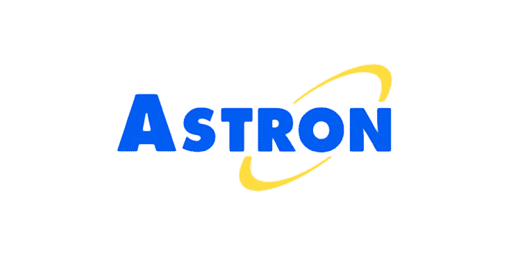 The Astron Group