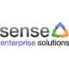 Sense Enterprise Solutions