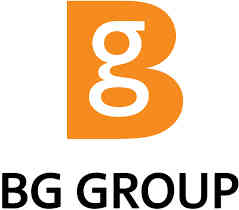 BG Energy Holdings