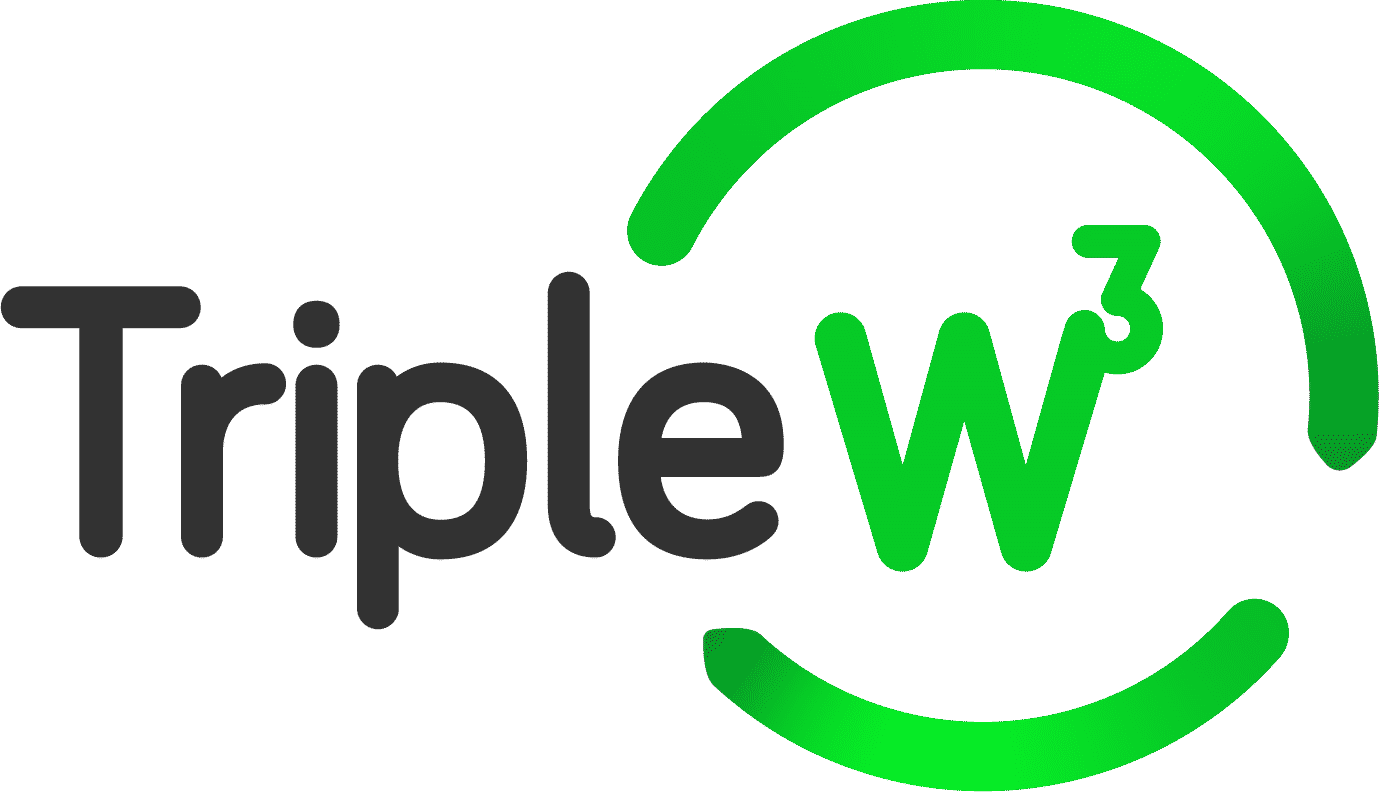 TripleW Group NV