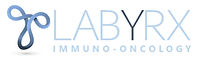 Labyrx Immuno-Oncology