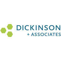 Dickinson+Associates