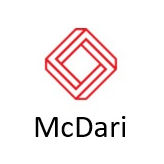 McDari