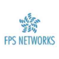 FPS Networks