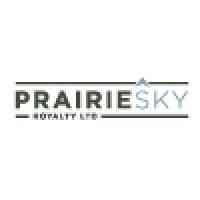 Prairiesky Royalty